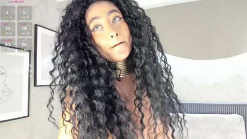 Ms Willow online show from 12-03-24, 10:51