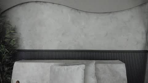 Ms Willow online show from 12-15-24, 12:06
