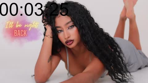 Ms Willow online show from 12-26-24, 06:12