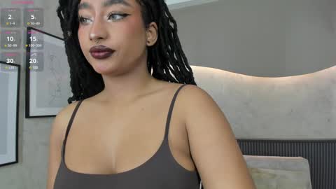 Ms Willow online show from 01-12-25, 11:50
