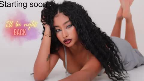 Ms Willow online show from 02-25-25, 02:11