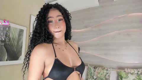 Ms Willow online show from 09-20-25, 05:58