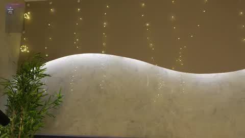 Snapshot of willow_hendrix chatting on 03-20-26, 11:48 Ms Willow online show from 03-20-26, 11:48