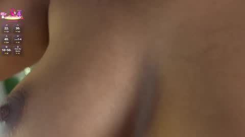 Snapshot of willow_hendrix chatting on 03-29-26, 11:49 Ms Willow online show from 03-29-26, 11:49