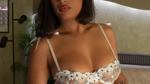 Snapshot of willow_hendrix chatting on 04-02-26, 11:08 Ms Willow online show from 04-02-26, 11:08