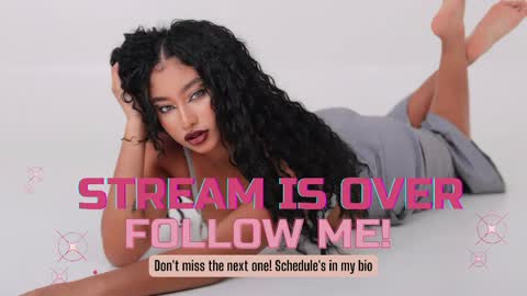 Snapshot of willow_hendrix chatting on 04-06-26, 11:05 Ms Willow online show from 04-06-26, 11:05