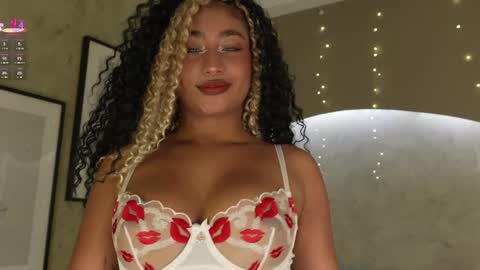 Snapshot of willow_hendrix chatting on 04-08-26, 11:10 Ms Willow online show from 04-08-26, 11:10