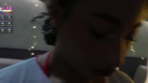 Snapshot of willow_hendrix chatting on 04-14-26, 10:43 Ms Willow online show from 04-14-26, 10:43