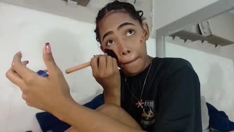 Snapshot of willow_smitt_ chatting on 11-07-25, 01:33 luna online show from 11-07-25, 01:33