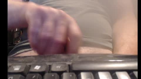 DrainMyBalls online show from 12-08-24, 07:54