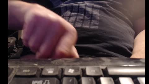 DrainMyBalls online show from 02-09-25, 12:52