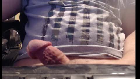 DrainMyBalls online show from 02-28-25, 02:20