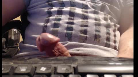 DrainMyBalls online show from 03-02-25, 05:23