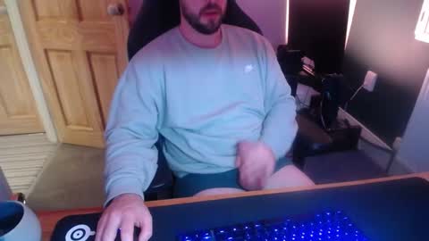 willpackerr online show from 12-22-24, 10:47