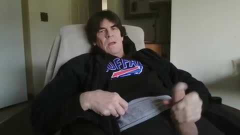 Snapshot of willtie26 chatting on 01-02-25, 06:23 willtie26 online show from 01-02-25, 06:23