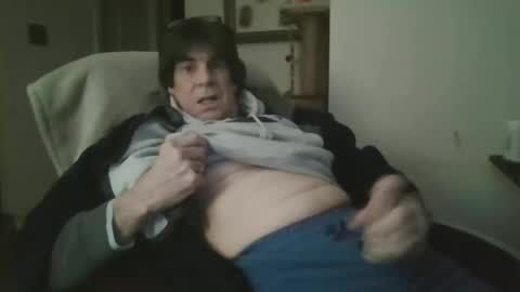 Snapshot of willtie26 chatting on 01-07-25, 04:39 willtie26 online show from 01-07-25, 04:39