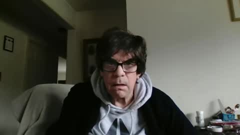 Snapshot of willtie26 chatting on 01-13-25, 06:38 willtie26 online show from 01-13-25, 06:38