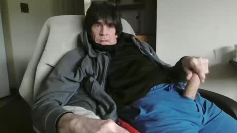 Snapshot of willtie26 chatting on 01-16-25, 06:59 willtie26 online show from 01-16-25, 06:59