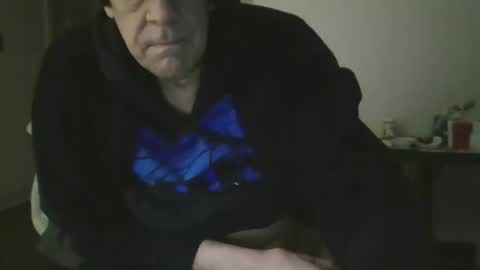 Snapshot of willtie26 chatting on 01-22-25, 10:29 willtie26 online show from 01-22-25, 10:29