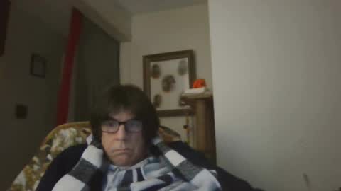 Snapshot of willtie26 chatting on 02-15-25, 05:19 willtie26 online show from 02-15-25, 05:19
