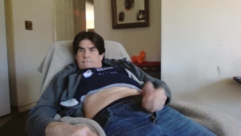 Snapshot of willtie26 chatting on 03-11-25, 07:14 willtie26 online show from 03-11-25, 07:14