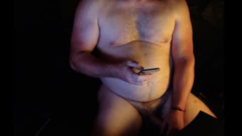 Snapshot of willwill2222 chatting on 10-20-25, 02:12 John online show from 10-20-25, 02:12