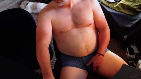 Snapshot of willwill2222 chatting on 11-06-25, 09:26 John online show from 11-06-25, 09:26