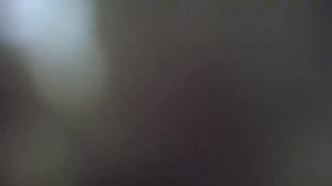 Will online show from 01-30-25, 10:50