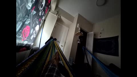 Snapshot of willy693214 chatting on 03-15-26, 03:07 willy693214 online show from 03-15-26, 03:07