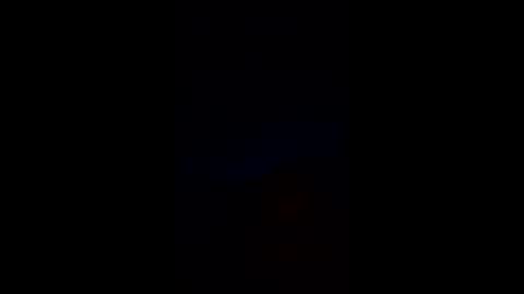 Snapshot of willy693214 chatting on 03-17-26, 05:38 willy693214 online show from 03-17-26, 05:38