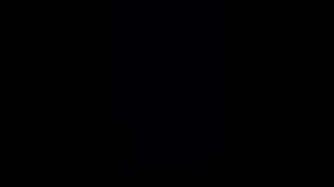 Snapshot of willy693214 chatting on 03-18-26, 01:25 willy693214 online show from 03-18-26, 01:25