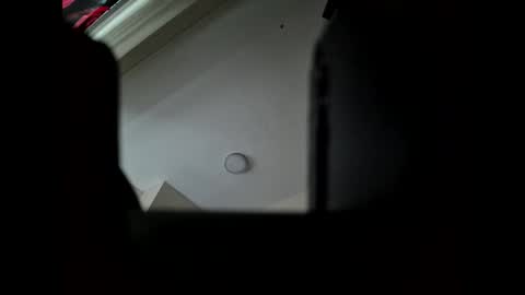 Snapshot of willy693214 chatting on 03-20-26, 03:06 willy693214 online show from 03-20-26, 03:06