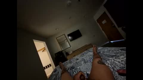 Snapshot of willy693214 chatting on 03-21-26, 03:59 willy693214 online show from 03-21-26, 03:59