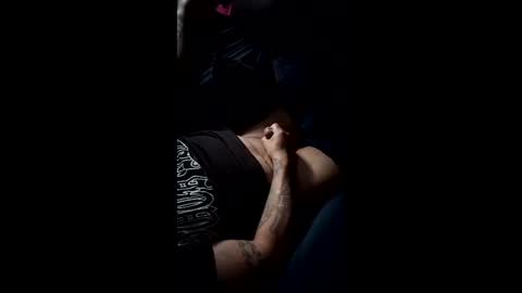 Snapshot of willy693214 chatting on 03-30-26, 01:56 willy693214 online show from 03-30-26, 01:56