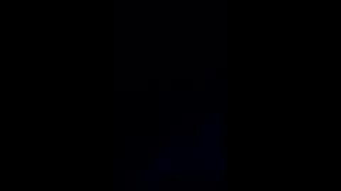 Snapshot of willy693214 chatting on 04-16-26, 02:07 willy693214 online show from 04-16-26, 02:07