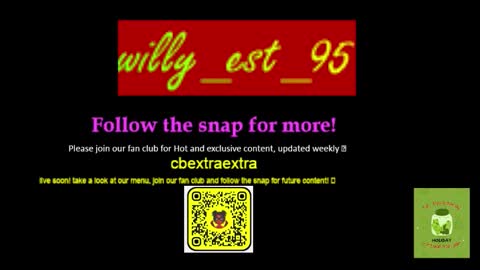 willy_est_95 online show from 12-23-25, 01:14