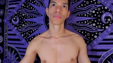 willy_veins online show from 12-04-24, 08:45