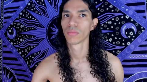 willy_veins online show from 01-10-25, 12:15
