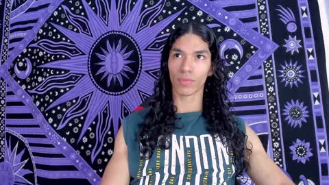 willy_veins online show from 01-15-25, 11:43