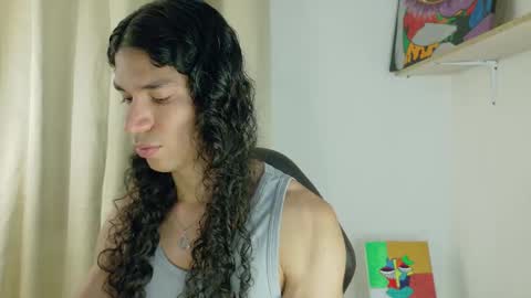 willy_veins online show from 09-12-25, 06:08