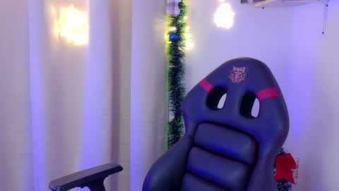 willy_veins online show from 12-17-25, 11:05