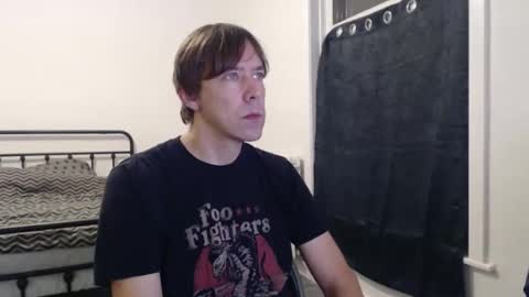 Snapshot of willybewildstone chatting on 10-25-25, 01:57 willybewildstone online show from 10-25-25, 01:57