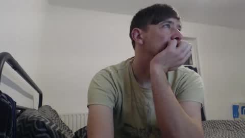 Snapshot of willybewildstone chatting on 11-16-25, 01:22 willybewildstone online show from 11-16-25, 01:22