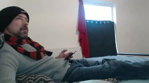 Snapshot of willybewildstone chatting on 11-18-25, 09:25 willybewildstone online show from 11-18-25, 09:25