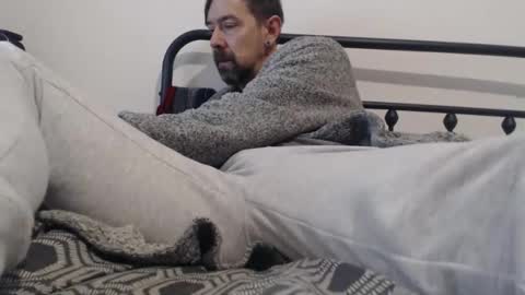 Snapshot of willybewildstone chatting on 12-02-25, 10:31 willybewildstone online show from 12-02-25, 10:31