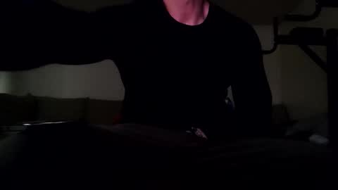 willynn83 online show from 03-02-26, 10:11