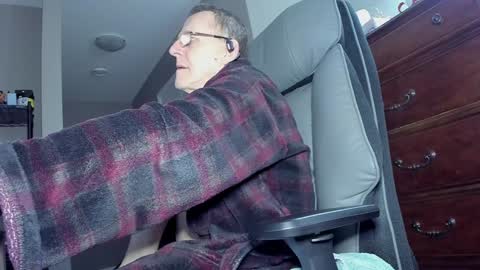 Snapshot of willyskynn chatting on 01-07-25, 07:59 WillySkynn online show from 01-07-25, 07:59