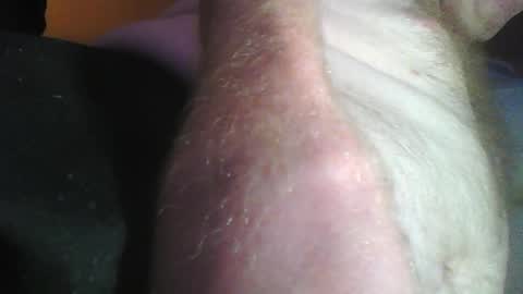 Willy Stroker online show from 02-10-26, 04:55