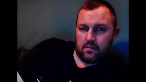 willywinkwer online show from 01-08-26, 12:13