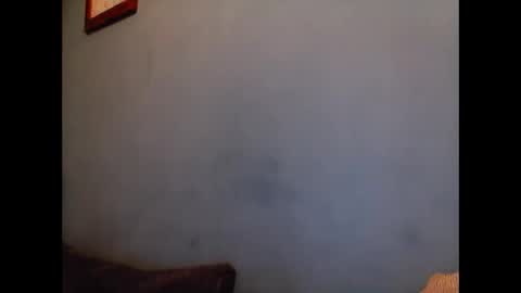 willywinkwer online show from 02-05-26, 08:35